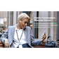 UGREEN 90206 HiTune T3 Active Noise-Cancelling Wireless