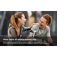 UGREEN 90206 HiTune T3 Active Noise-Cancelling Wireless