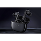 UGREEN 90401 HiTune T3 Active Noise-Cancelling Wireless