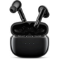 UGREEN HiTune T3 Active Noise Cancelling Wireless Earbuds