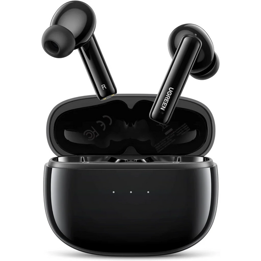UGREEN HiTune T3 Active Noise Cancelling Wireless Earbuds