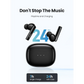 UGREEN 90401 HiTune T3 Active Noise-Cancelling Wireless