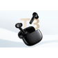 UGREEN 90401 HiTune T3 Active Noise-Cancelling Wireless
