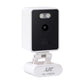 UL tech 3MP IP Camera Baby Monitor electronics