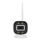 UL-Tech 3MP Wireless CCTV Security Camera System WiFi
