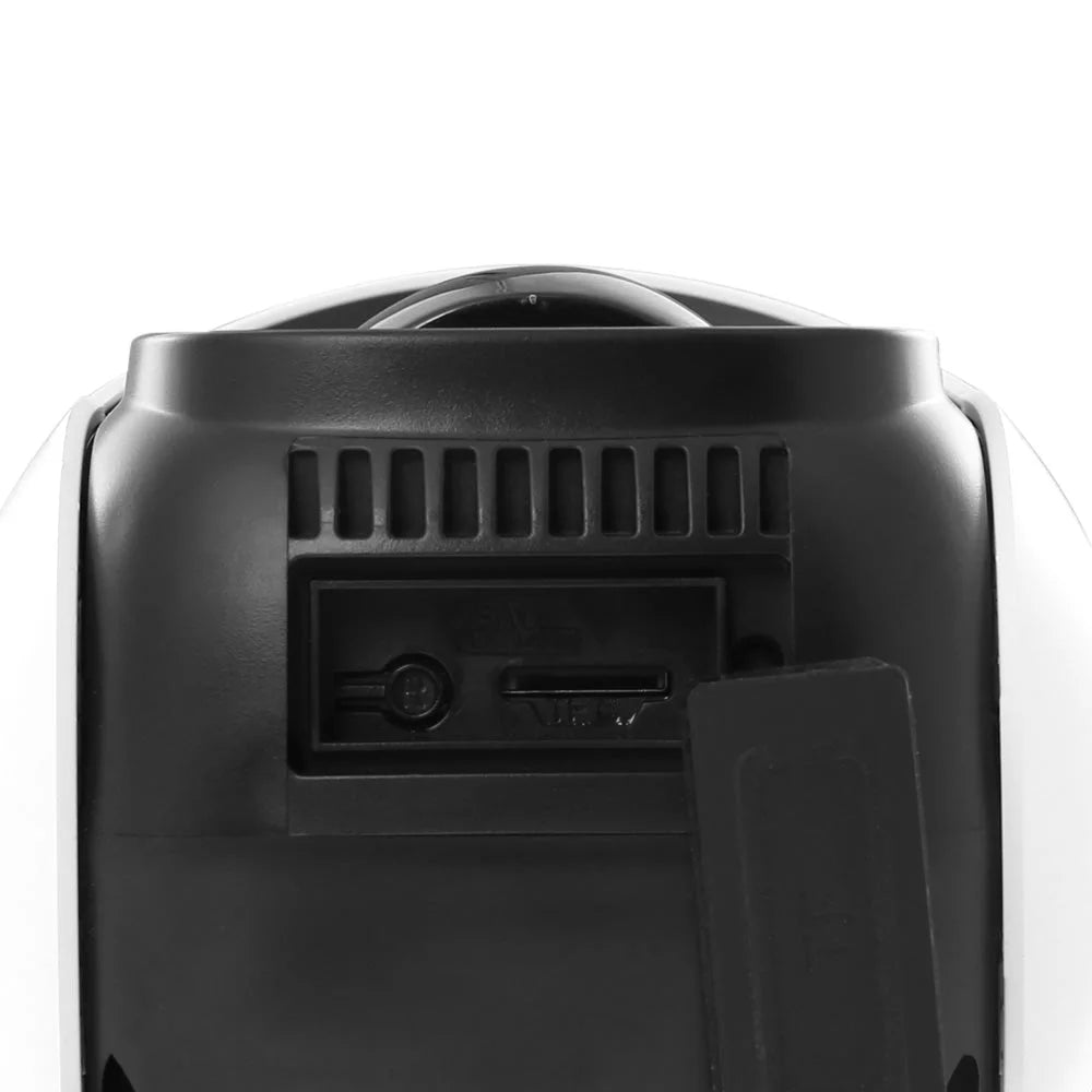 UL-Tech 3MP Wireless IP Camera Outdoor Home WiFi Security