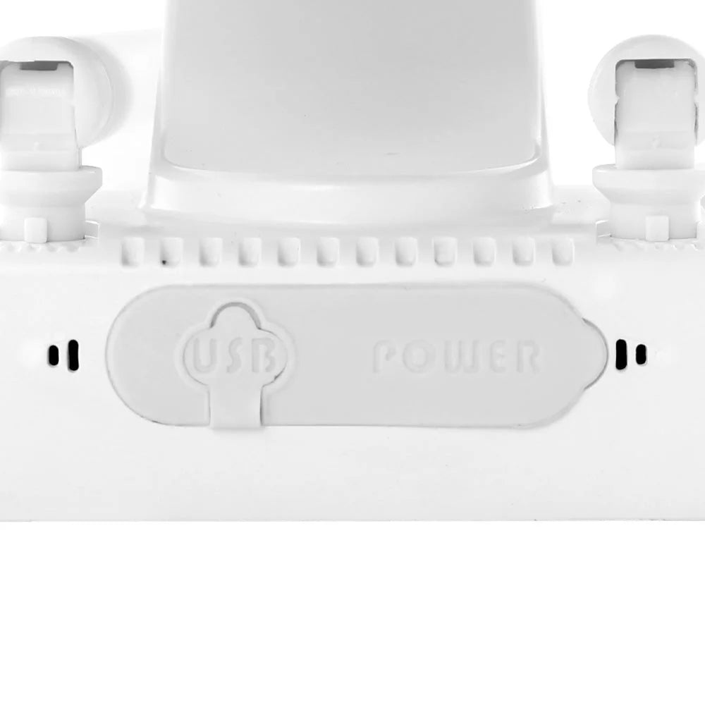 UL-Tech 3MP Wireless IP Camera Outdoor Home WiFi Security