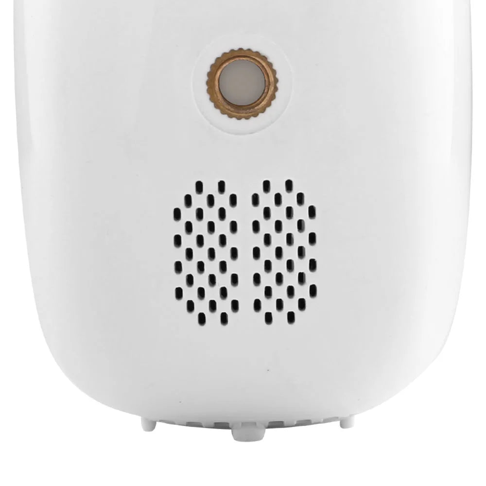 UL-Tech 3MP Wireless Security Camera IP WiFi Home CCTV