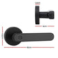 UL tech Fingerprint Door Lock Smart