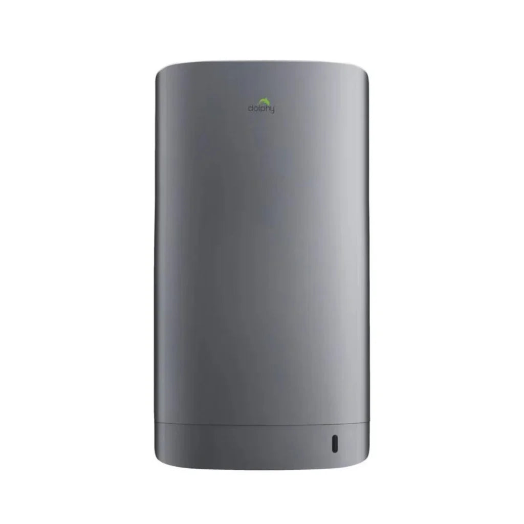 ULTRA COMPACT Jet Hand Dryer - 1850W - Appliances > Washers