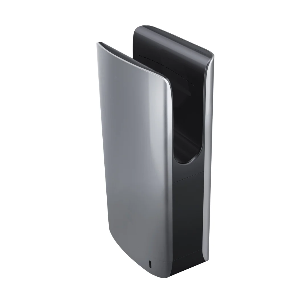 ULTRA COMPACT Jet Hand Dryer - 1850W - Appliances > Washers