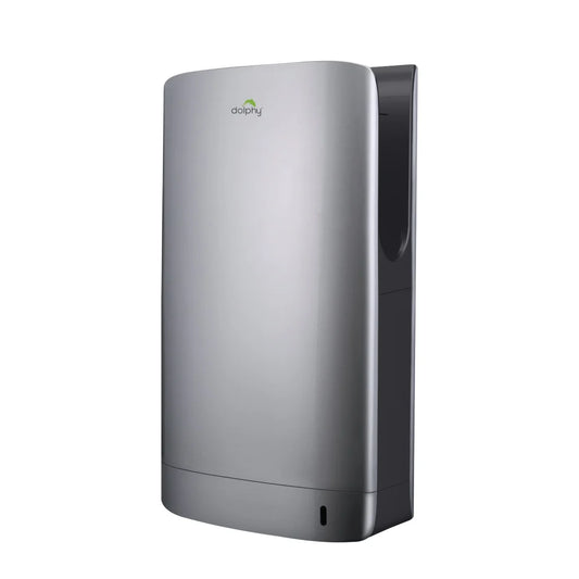 ULTRA COMPACT Jet Hand Dryer - 1850W - Appliances > Washers