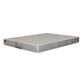Ultra Firm Mattress Queen - Furniture > Mattresses > Queen