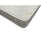 Ultra Firm Mattress Queen - Furniture > Mattresses > Queen
