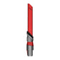Ultra Narrow Crevice Brush Tool For V7 V15 Vacuum Cleaners