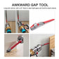 Ultra Narrow Crevice Brush Tool For V7 V15 Vacuum Cleaners