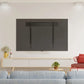Ultra Slim Fixed TV Wall Mount