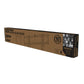Ultra Slim Fixed TV Wall Mount suits 43 inches - 80 inches