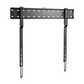 Ultra Slim Fixed TV Wall Mount suits 43 inches - 80 inches