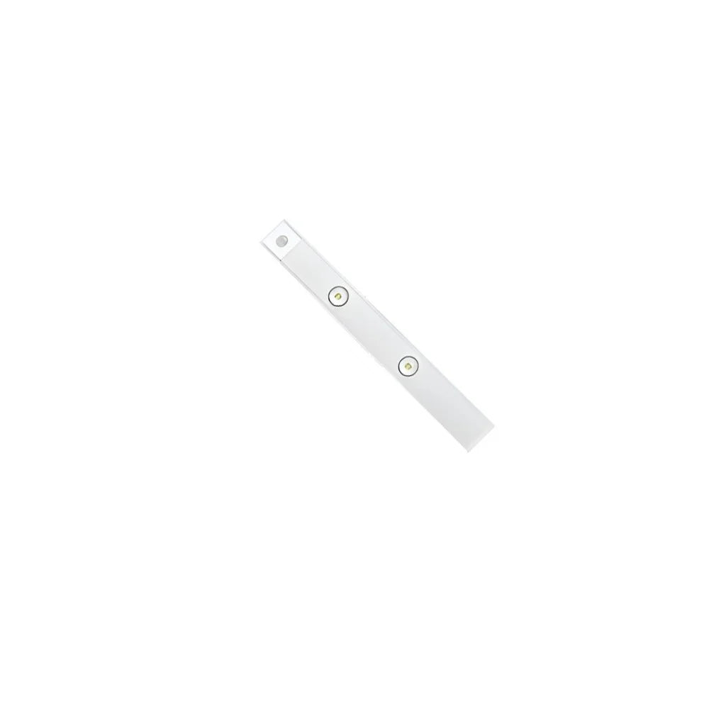 Ultra-Thin Intelligent LED Motion-Sensing Light Bar
