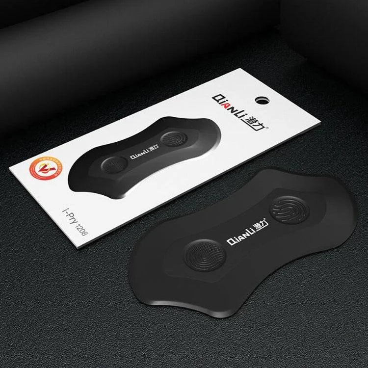 Ultra Thin Pry Opening Tool For Disassembling - Qianli I Pry 1208-1915197763419770883
