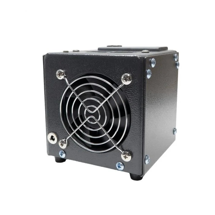 Ultra Warmer Package