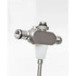 UltraFill - Counter Pressure Tap Mounting Bottle Filler