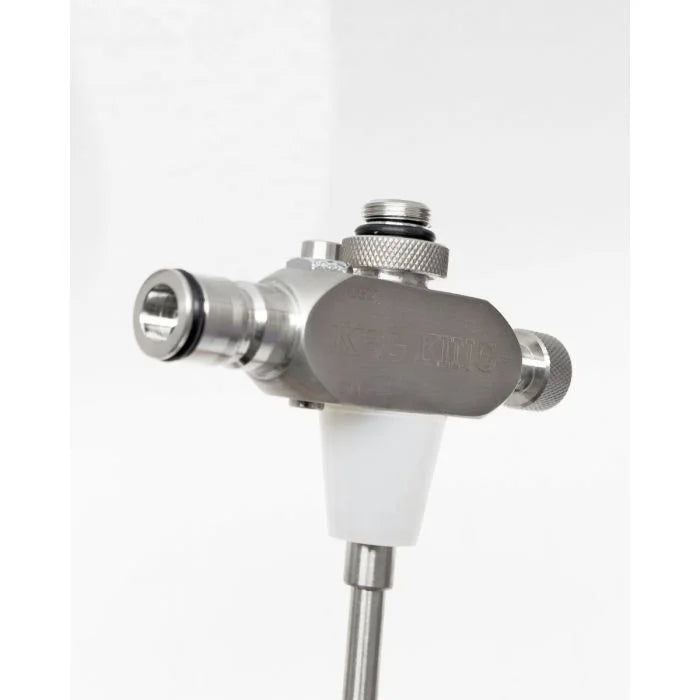 UltraFill - Counter Pressure Tap Mounting Bottle Filler