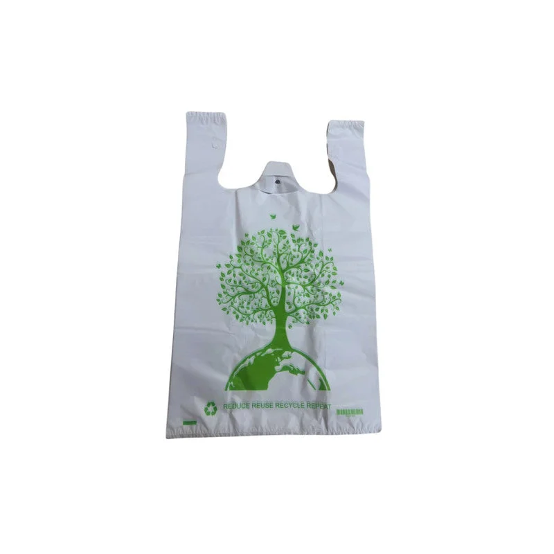 Ultrasonic Aroma Aromatherapy Diffuser 3D Light Oil