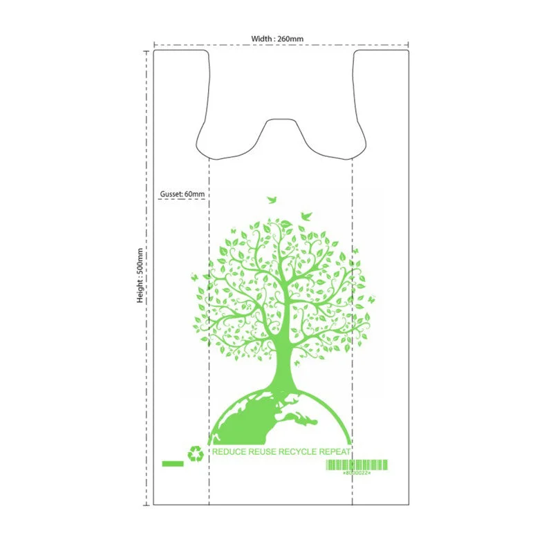 Ultrasonic Aroma Aromatherapy Diffuser 3D Light Oil