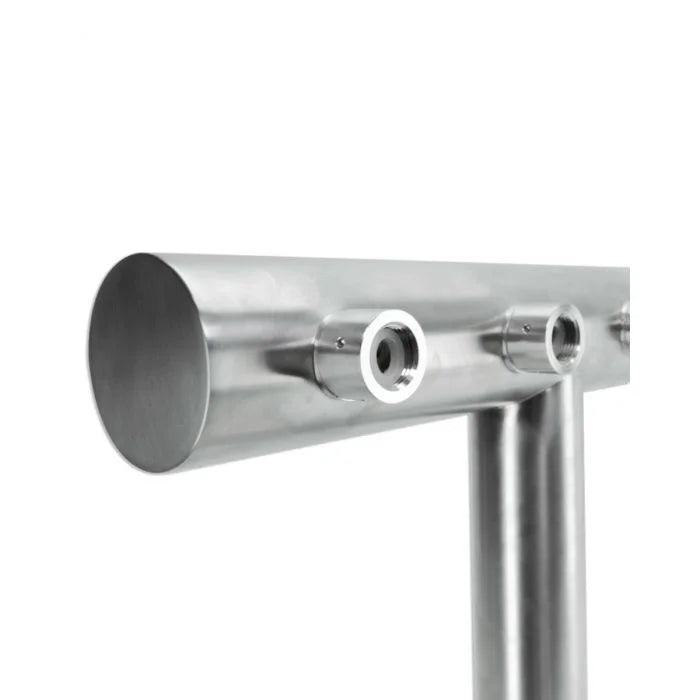 UltraT Font Only - Quadruple - Home & Garden