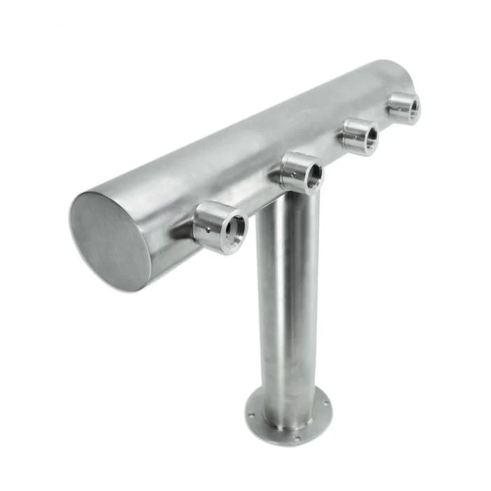 UltraT Font Only - Quadruple - Home & Garden