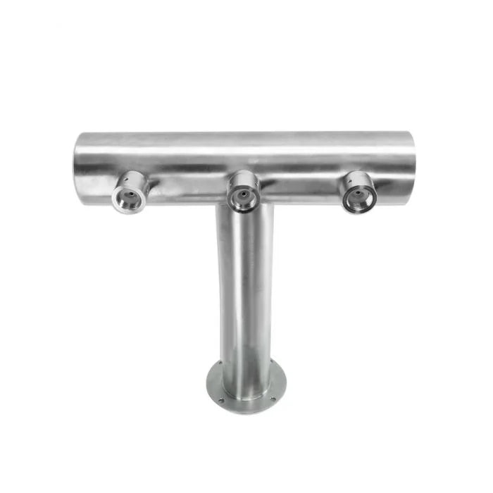 UltraT Font Only - Triple - Appliances