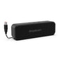 UM228 Portable USB Stereo Soundbar Speaker - Plug & Play