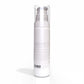 UNDER THE SEA DAY CREAM | 50ML - Health & Beauty > Skincare