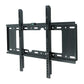 Universal 1.5mm Tv Wall Mount Bracket for 32-70 Inch Lcd
