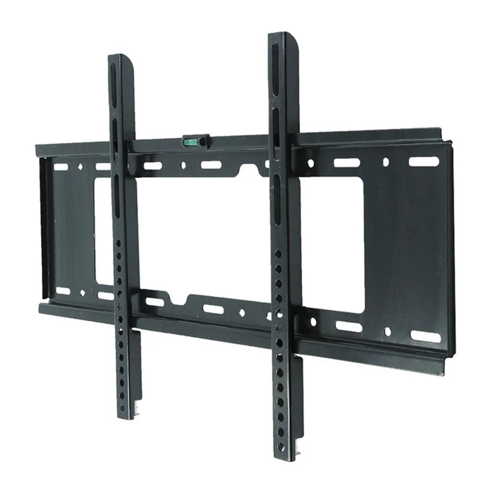 Universal 1.5mm Tv Wall Mount Bracket for 32-70 Inch Lcd