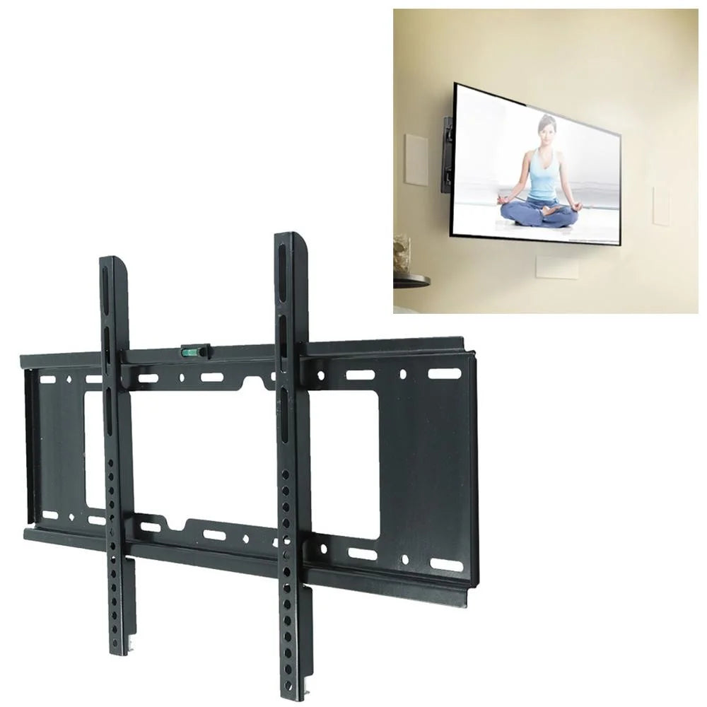 Universal 1 5mm TV Wall Mount Bracket for 32