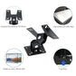 Universal 14-24 Tv Wall Mount Bracket - 180 Degree Rotation
