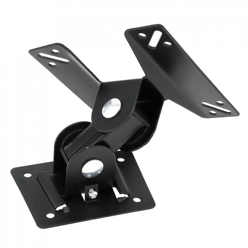 Universal 14-24 TV Wall Mount Bracket