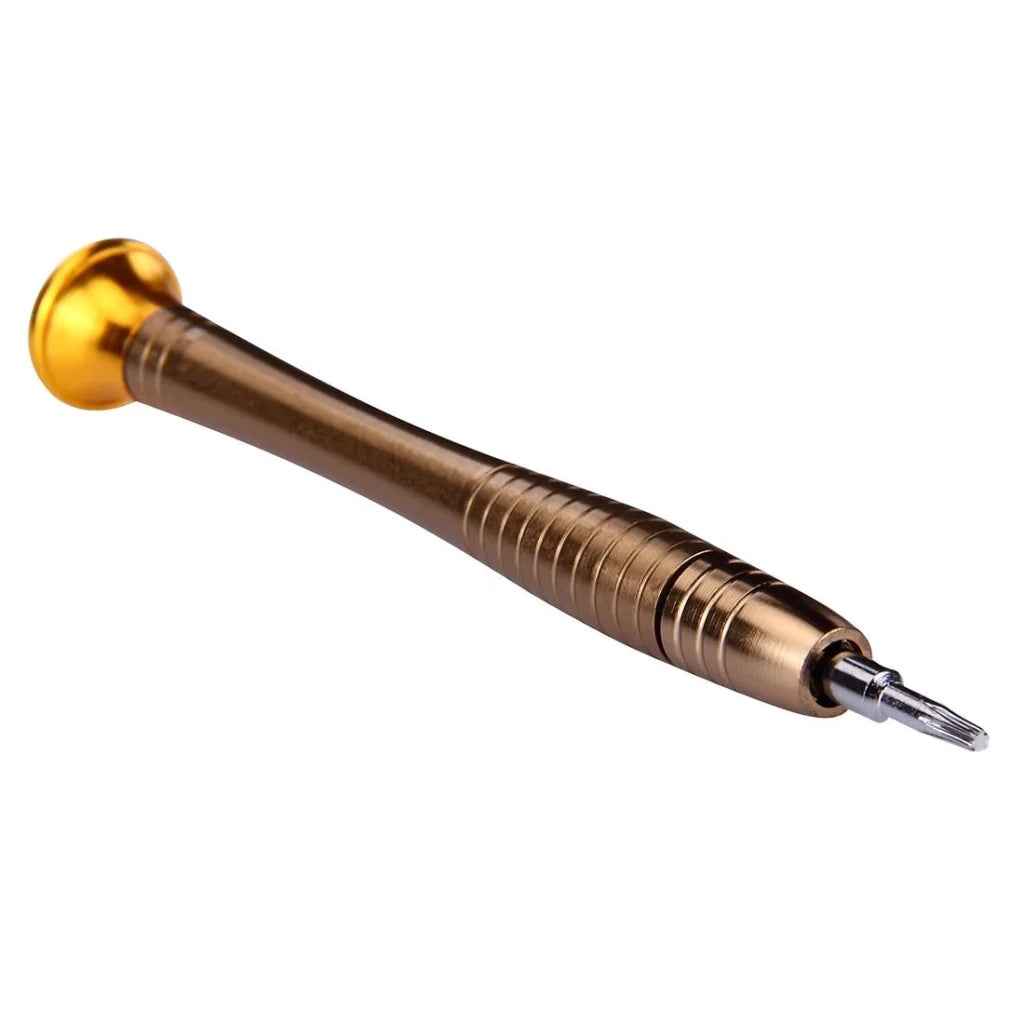 Universal 25-In-1 Screwdriver For Smartphones Cameras Laptops Watches Glasses-1915198026046115843
