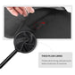 Universal 4-In-1 Laptop Bag Set Waterproof Pu Leather