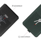 Universal 4-In-1 Laptop Bag Set Waterproof Pu Leather