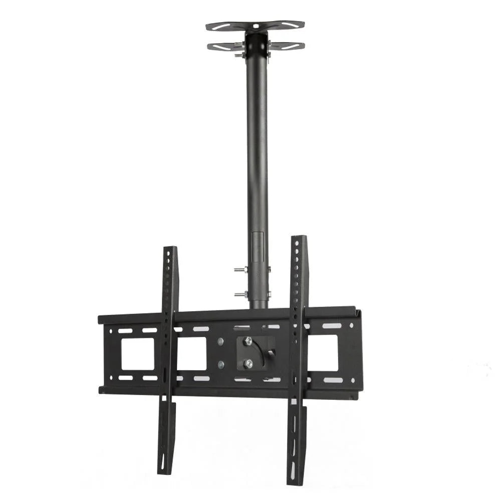 Universal Adjustable TV Wall / Ceiling Mount