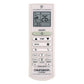 Universal Air Conditioner Remote - K-9099E-1915198370641743872