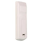Universal Air Conditioner Remote - K-9099E-1915198370641743874