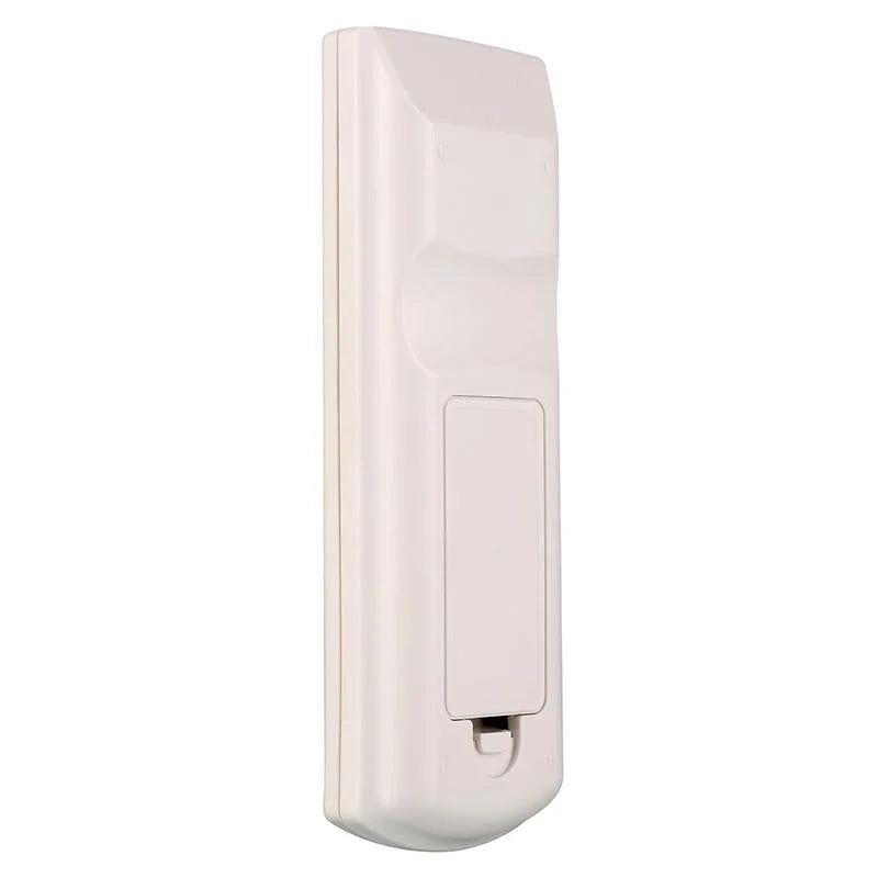 Universal Air Conditioner Remote - K-9099E-1915198370641743874
