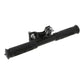 Universal Children Armrest for Electric Scooter - Fixed