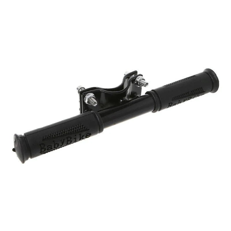 Universal Children Armrest for Electric Scooter - Fixed