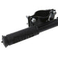 Universal Children Armrest for Electric Scooter - Fixed